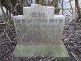 image of grave number 281370
